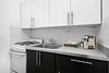1049 W. Oakdale 1049 W Oakdale Ave #102, Chicago, IL 60657