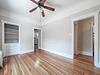 The Pelham 326-334 W Dickens Ave, Chicago, IL 60614
