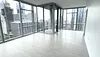 3Eleven 311 W Illinois St, Chicago, IL 60654