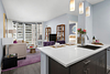 Moment 545 N McClurg Ct, Chicago, IL 60611