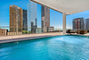 Moment 545 N McClurg Ct, Chicago, IL 60611
