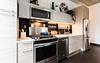 Seven 10 West 710 W Grand Ave, Chicago, IL 60654
