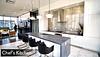 Hubbard 221 221 W Hubbard St, Chicago, IL 60654