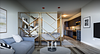 Westerly 740 N Aberdeen St, Chicago, IL 60642