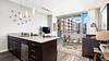 Parc Huron 469 W Huron St, Chicago, IL 60654