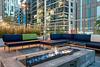Coast at Lakeshore East 345 E Wacker Dr, Chicago, IL 60601