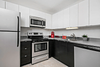 55 W. Chestnut 55 W Chestnut St, Chicago, IL 60610