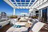 180 North Jefferson 180 N Jefferson St, Chicago, IL 60661