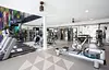 Broadstone on 9th 4300 E 9th Ave, Denver, CO 80220