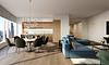 1000M 1000 S Michigan Ave, Chicago, IL 60605