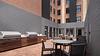 The Thompson at Fulton Market 150 N Ashland Ave, Chicago, IL 60607