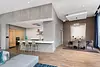 Moment 545 N McClurg Ct, Chicago, IL 60611