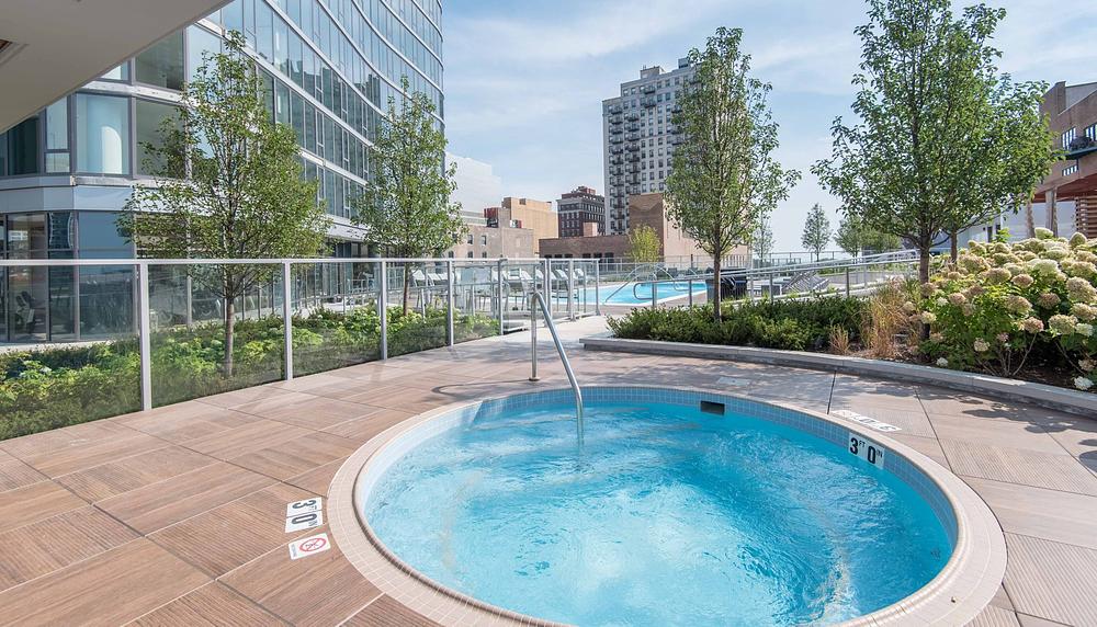 1001 South State 1001 S State St, Chicago, IL 60605