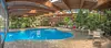 Barrington Lakes 2200 Hassell Rd, Hoffman Estates, IL 60169, Chicago