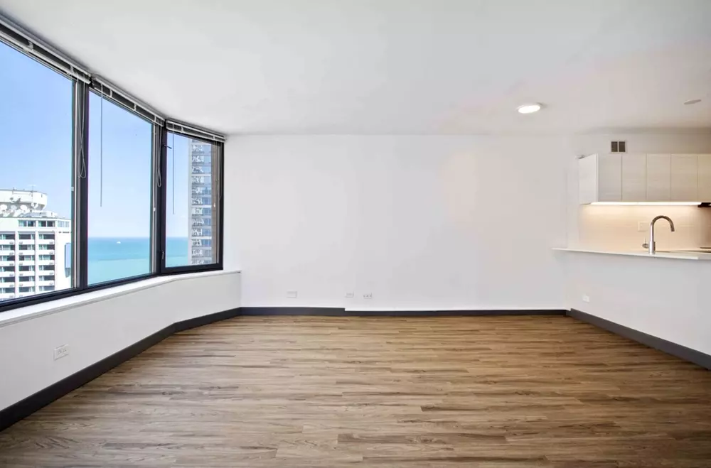 420 E Ohio 420 E Ohio St, Chicago, IL 60611
