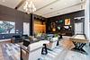 The Apartments at Lincoln Common 2345 N Lincoln Ave, Chicago, IL 60614