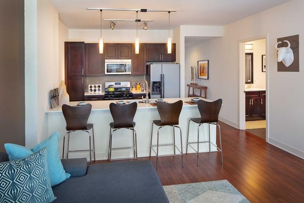 1225 Old Town 1225 N Wells St, Chicago, IL 60610