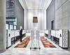Fulbrix 160 N Elizabeth St, Chicago, IL 60607