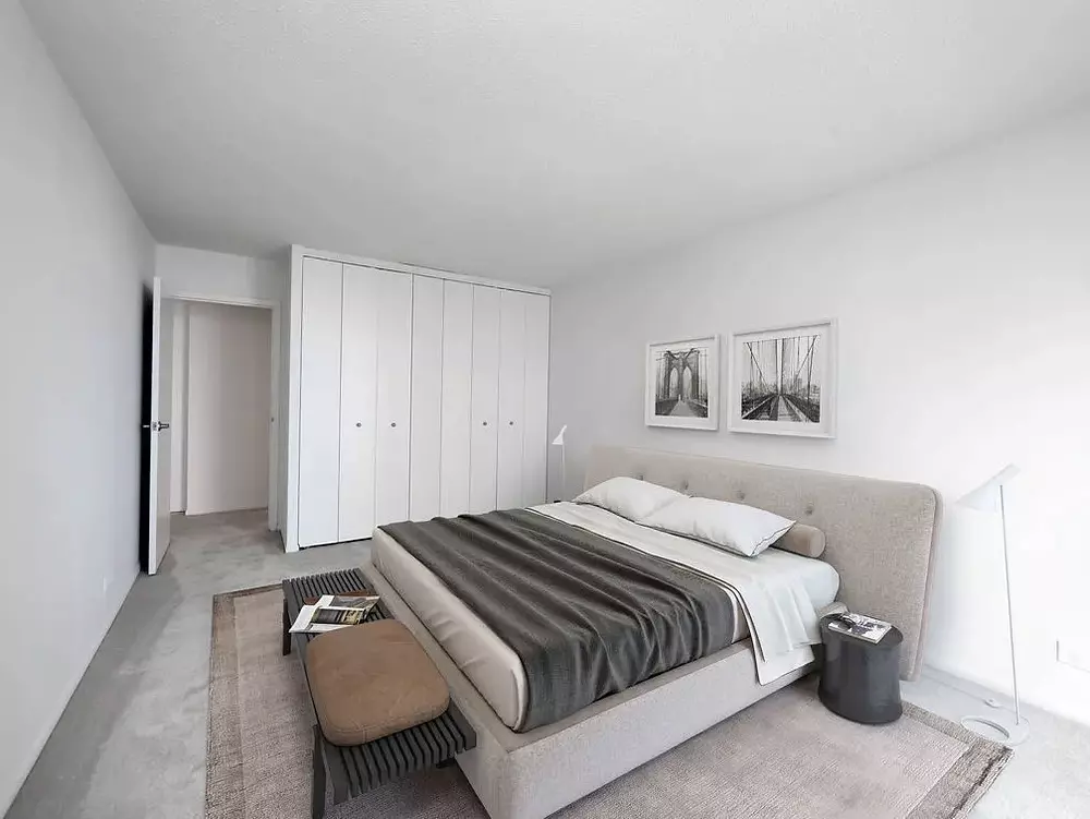 65 East Scott 65 East Scott Chicago, IL 60610