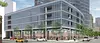 465 North Park 465 N Park Dr, Chicago, IL 60611