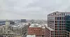 Union West 939 W Washington Blvd, Chicago, IL 60606