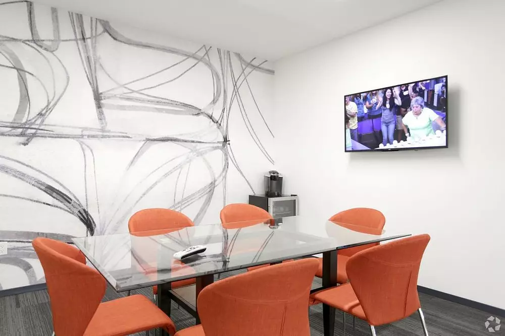 One 333 1333 S Wabash Ave, Chicago, IL 60605