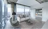1401 S. State 1401 S State St, Chicago, IL 60605