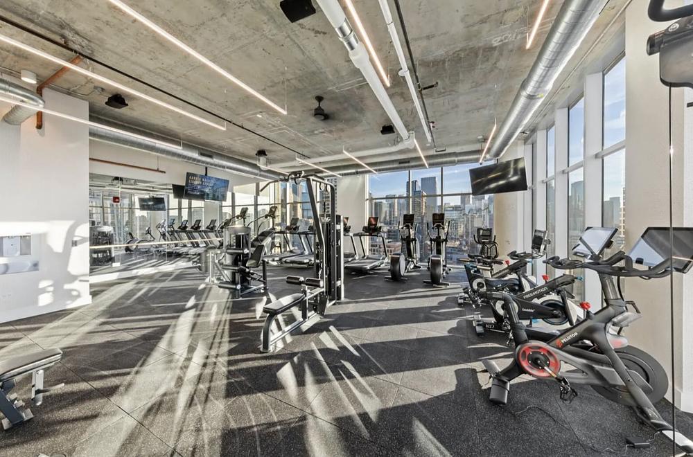 369 Grand by Onni 369 W Grand Ave, Chicago, IL 60654