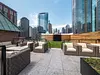 Lofts At River East 445 E Illinois St, Chicago, IL 60611