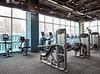 AMLI Lofts 850 S Clark St, Chicago, IL 60605