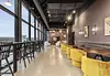 Cadence 2050 W Ogden Ave, Chicago, IL 60612