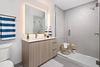 The Lydian 513 S Damen Ave, Chicago, IL 60612 Medical District - Leasing by Cross Street