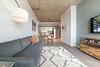 MiCA 2733 W Belden Ave, Chicago, IL 60647