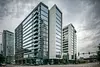 Alta Grand Central 221 W Harrison St, Chicago, IL 60607