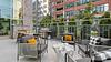 Parc Huron 469 W Huron St, Chicago, IL 60654