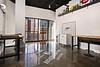 777 South State 777 South State, Chicago, IL 60605