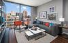 Burnham Pointe 730 S Clark St, Chicago, IL 60605