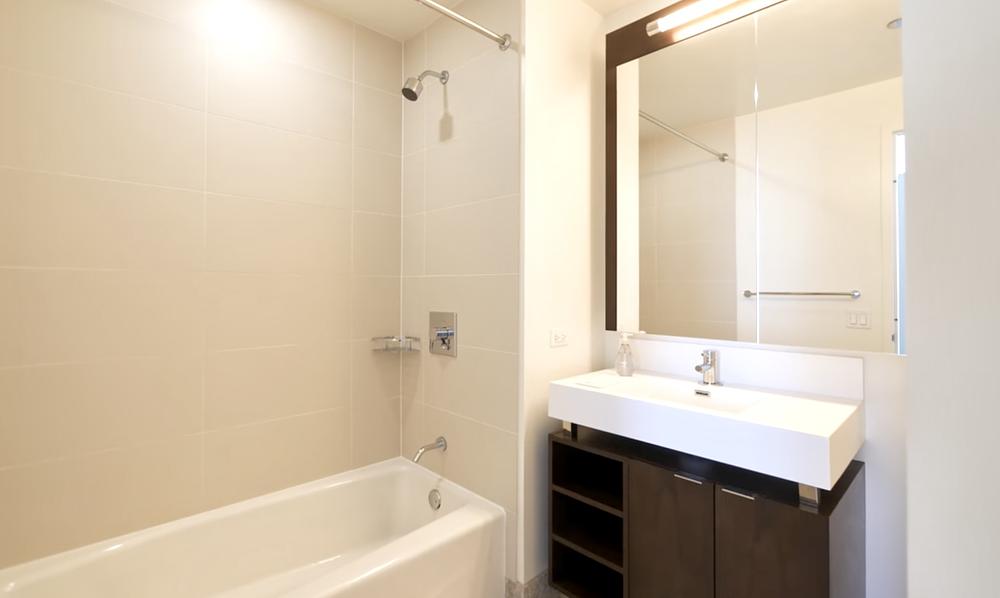 500 Lake Shore Drive 500 N Lake Shore Dr, Chicago, IL 60611