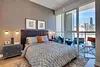 The Hudson 750 N Hudson Ave, Chicago, IL 60654