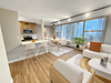Sheridan Tower - 5650 N Sheridan Rd 5650 N Sheridan Rd, Chicago, IL 60660