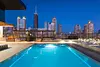 Aurelien 833 N Clark St, Chicago, IL 60610