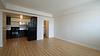 3130 N Lake Shore Drive 3130 N Lake Shore Dr, Chicago, IL 60657