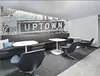 The Montrose 4334 N Hazel St, Chicago, IL 60613