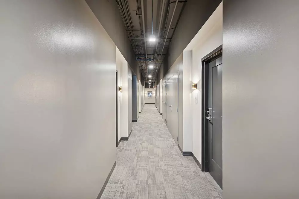 The Emerson 1135 Westgate St, Oak Park, IL 60301, Chicago