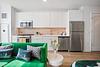 The Apartments at Lincoln Common 2345 N Lincoln Ave, Chicago, IL 60614