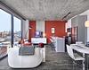 Fulbrix 160 N Elizabeth St, Chicago, IL 60607