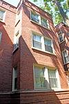 Park Shores 4304 N Sheridan Rd, Chicago, IL 60613