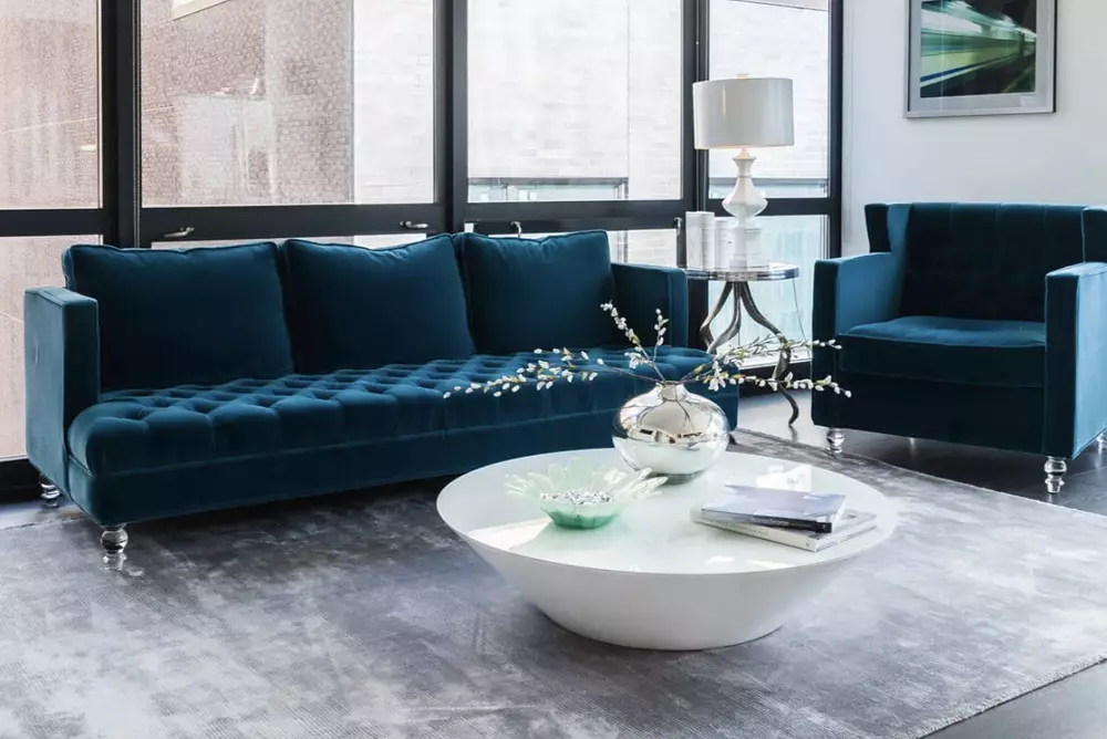 73 East Lake 73 E Lake St, Chicago, IL 60601