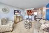 Prairie Shores 2851 S Martin Luther King Dr, Chicago, IL 60616