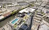 Foundry 1475 N Kingsbury St, Chicago, IL 60642